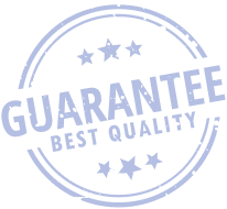guarantie